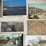 Isle of Wight vintage postcards. 1 euro each. Discount for multiple purchases Image 4