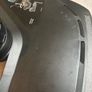 Uppababy Mesa isize Car seat plus base and rain cover Image 9