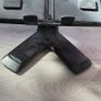 Laptop Stand Image 2