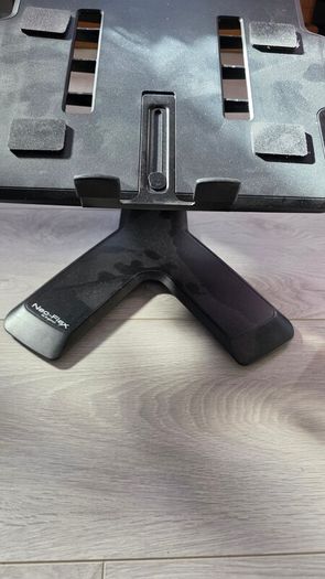 Laptop Stand