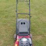 lawnmowers Image 5
