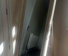 mirror