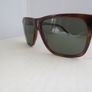 Sunglasses Lacoste Image 2