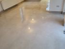 tiler available Image 8