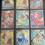 pokemon cards VMAX V-STSR V mix Image 4