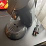 New Philips senseo coffee machine Image 6