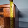 ercol Windsor display dresser drink cabnit Image 8