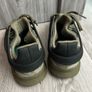 Adidas EQT Trainers - UK 10 Image 5