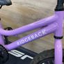 bike Image 3