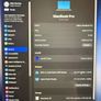 M1 Mac Book Pro 16GB 10 Core Image 2