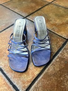 shoe