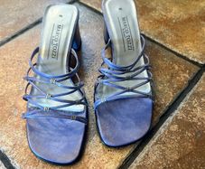 shoe