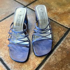 shoe