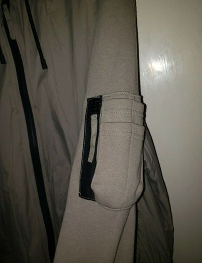 Men's Jacket New Look