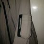 Men's Jacket New Look Image 2