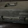 tool box Image 6