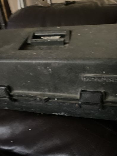 tool box