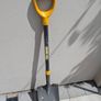 Spade / shovel / rake Image 2