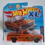 2026 Hot Wheels XL cars 5 euro each see photos Image 7