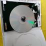 Resident Evil The Umbrella Chronicles Nintendo Wii Games Original Image 5