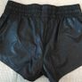 Professional athletes quick dry shorts, size 8 Image 2