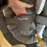 Nuna Image 2