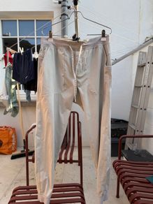 lululemon ABC Jogger Warpstreme