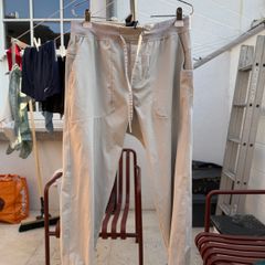 lululemon ABC Jogger Warpstreme