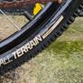 Rockrider ST 120 Bike (size S) Image 6