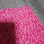 2 piece stretch Co Ord set Image 2