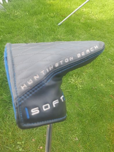 Cleveland Putter