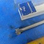 15mm Drill & Mill Image 2