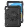 Shock Proof Case For Ipad 10.9 (10th Gen.) Image 6