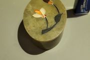 Trinket box