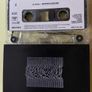 Joy Division  |  Unknown Pleasures Image 5