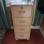 Lockable Drawer Unit Image 2