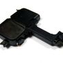 iPhone 5C Replacement Loud Speaker Ringer Buzzer Loud Speaker Image 3