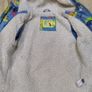 Kids Jacket Image 3