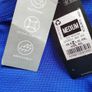 Men's active t-shirt M new Image 3
