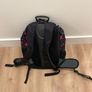 schoolbag Image 2