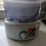 Jamie Oliver Food Steamer by Philips Image 2