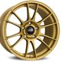 OZ Ultraleggera Alloy Wheels Image 6