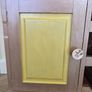 Upcycled Drinks Cabinet Image 2