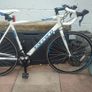 Men's Road Bike Carrera Virtuoso L Frame Image 9