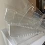 Belling Small Freezer Image 4