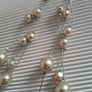 Pearl Necklace Image 6