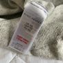 Mint Velvet jumper new with tags Image 5