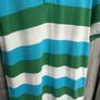 Tommy Hilfiger Polo Top Image 8