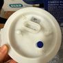 BOSCH Fuel feed unit - brand new Image 2