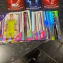 Topps Super Tin 2026 Image 4